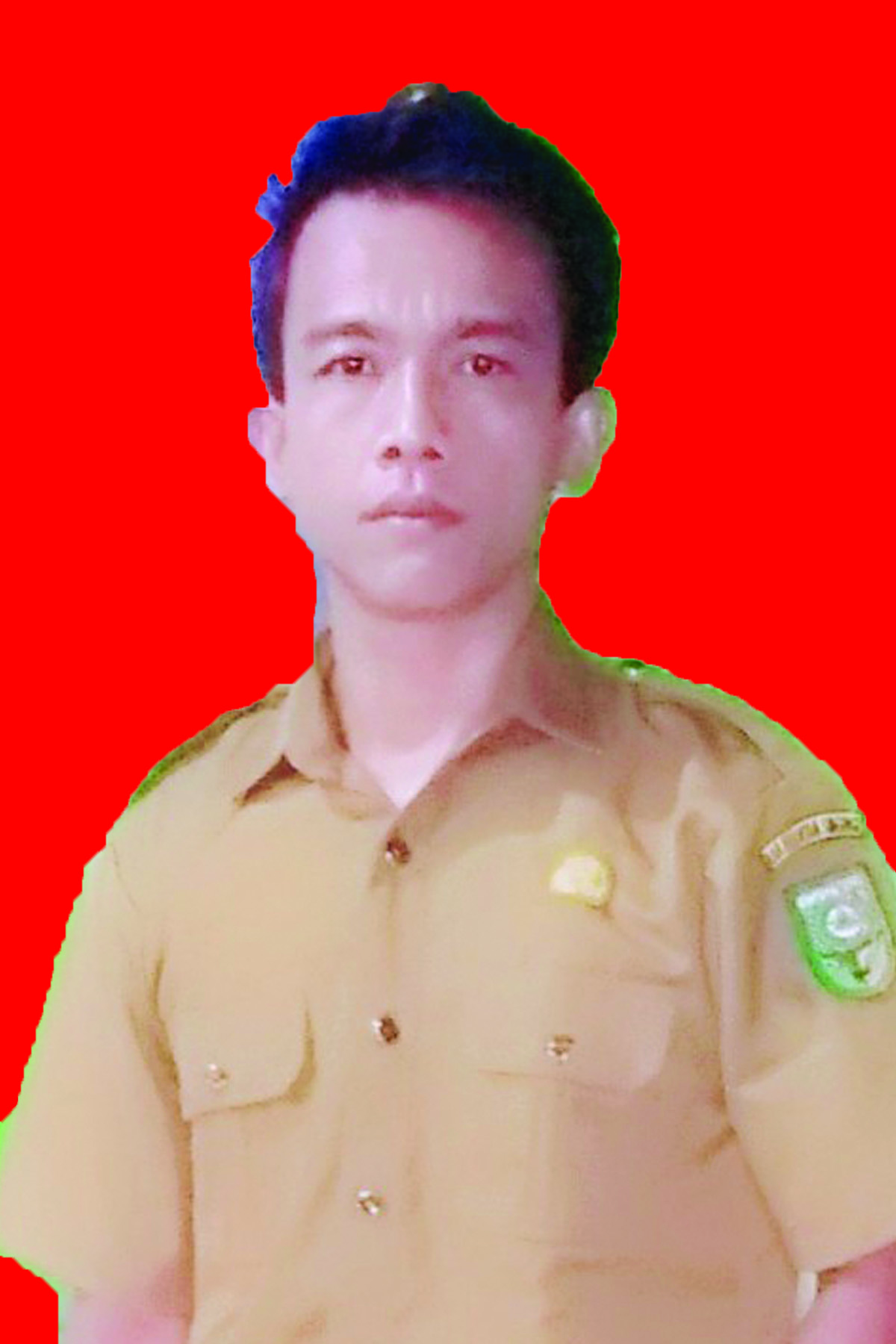 ARDI