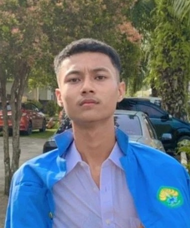 ADRIAN FEBRIANSYAH
